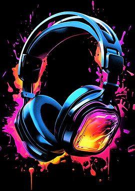 Modern gaming Controllers