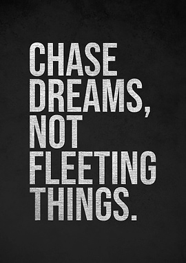 Motivational Quotes Silver