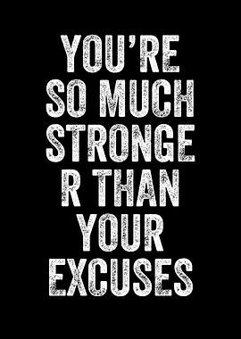 motivational quotes work