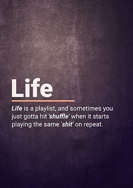 LIFE QUOTES MOTIVATION