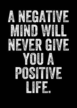 motivational quotes work