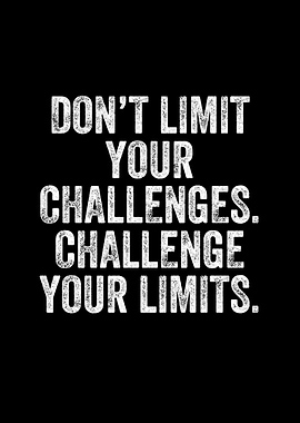 motivational quotes work