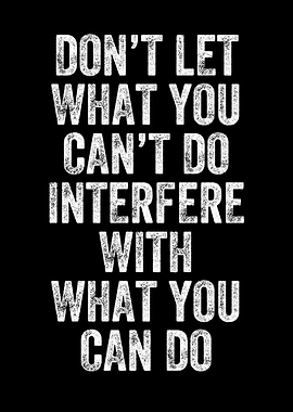 motivational quotes work