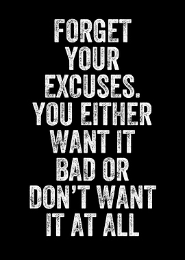 motivational quotes work