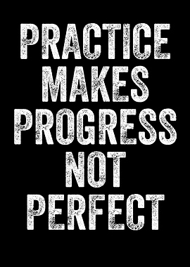 motivational quotes work