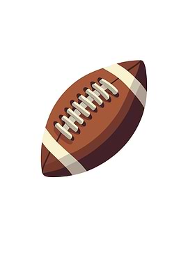 Football Ball