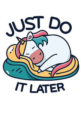 Unicorn Thick Unicorn