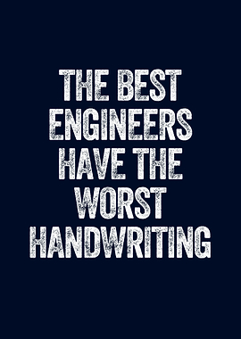 funny engineering saying