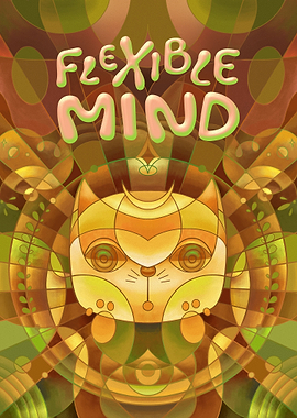 flexible mind