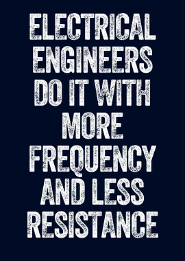 funny engineering saying