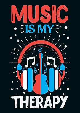 Music Poster