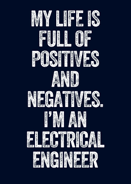 funny engineering saying