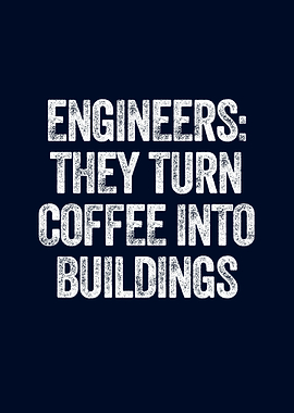 funny engineering saying