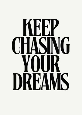 positive affirmation