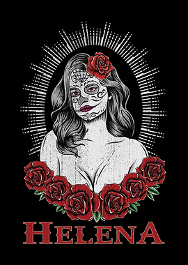 Helena