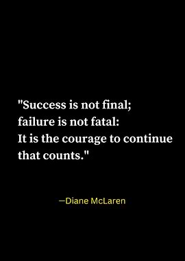 quotes inspirational