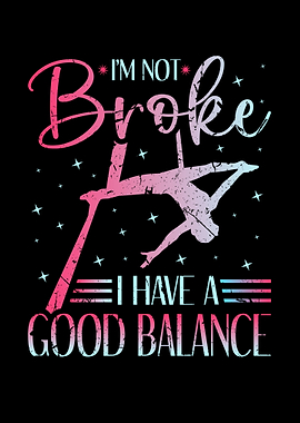 Acrobatics Aerial Yoga