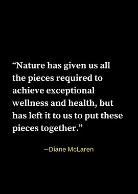 Quotes Inspirational