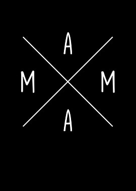 Mother Children Family