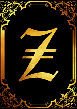 Z