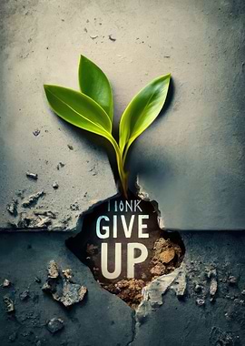 Inspirational quotes