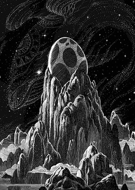 Breath Of The Wild Link