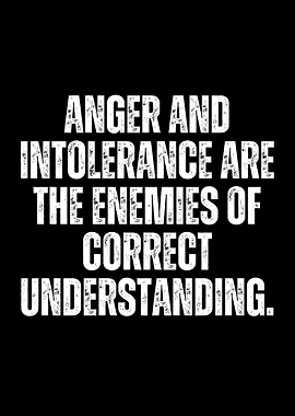 inspiration motivation