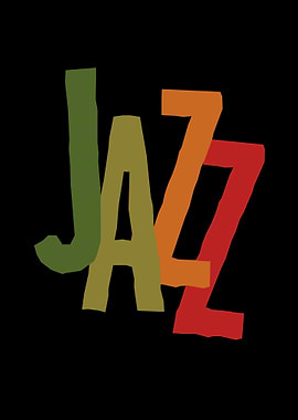 Jazz in color two