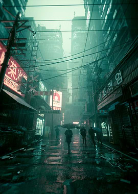 tourniquiet