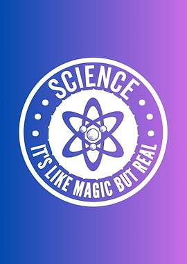 chemistry lover science