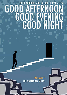 The Truman Show