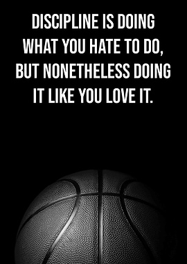 basketball quotes