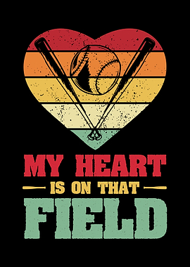 Baseball sport Quote