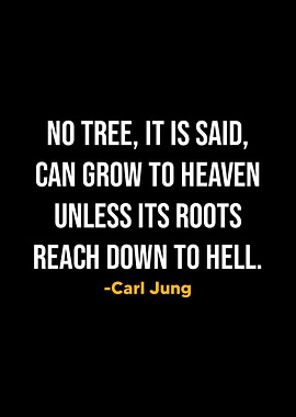 Carl Jung Quotes