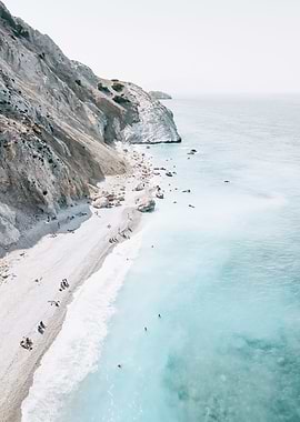 Heavenly Hues Lalaria