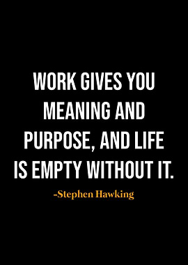 Stephen Hawking quotes