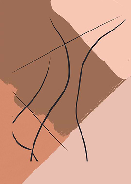 Harmony in Intersection