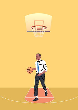 Basketball Funny Meme