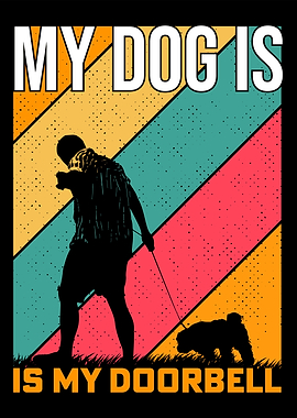 My Dog