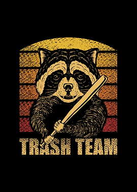 Baseball sport Quote