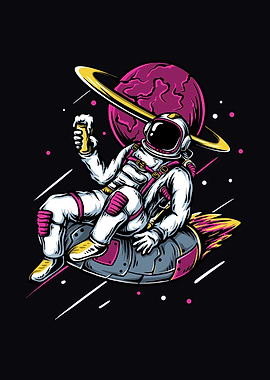 astronaut 2