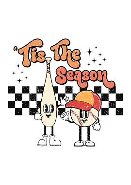 Baseball sport Quote