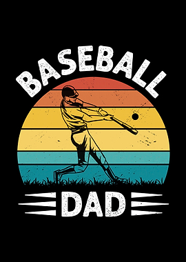 Baseball sport Quote