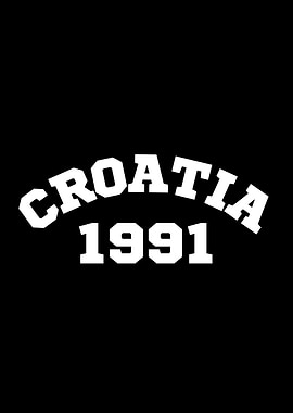 croatia