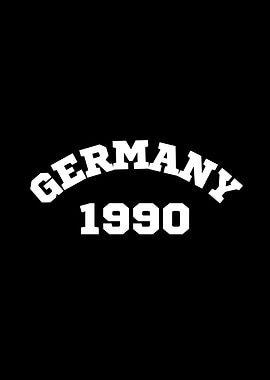 Germany