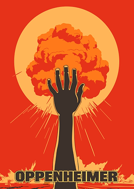 oppenheimer