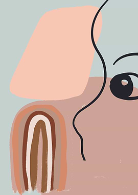 Celestial Symphony Art