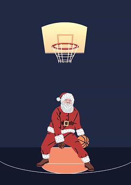 Basketball Funny Meme