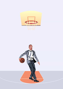 Basketball Funny Meme