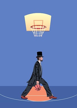 Basketball Funny Meme